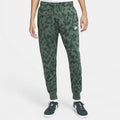 Sportswear Club Fleece Men's Joggers
