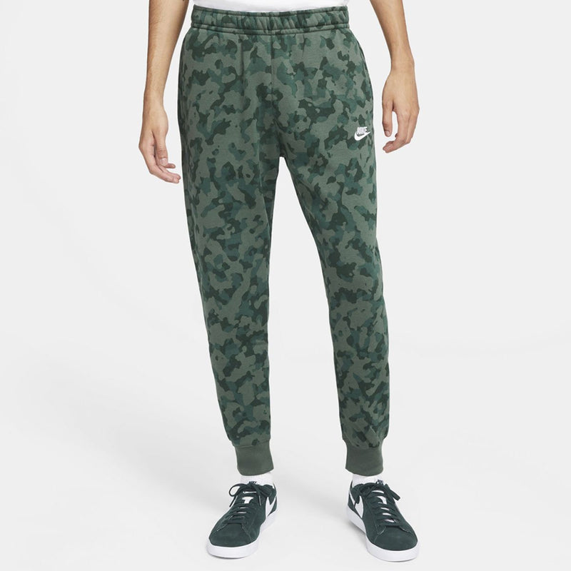 Sportswear Club Fleece Men's Joggers