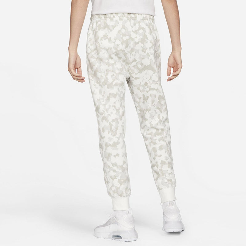 Sportswear Club Fleece Men's Joggers