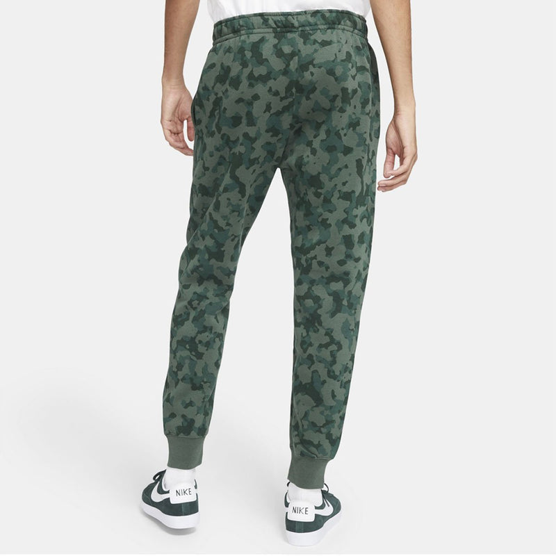 Sportswear Club Fleece Men's Joggers