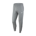 Sportswear Club Fleece Men's Pants