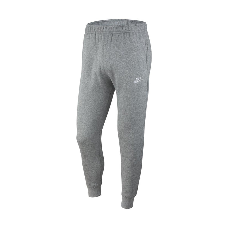 Sportswear Club Fleece Men's Pants