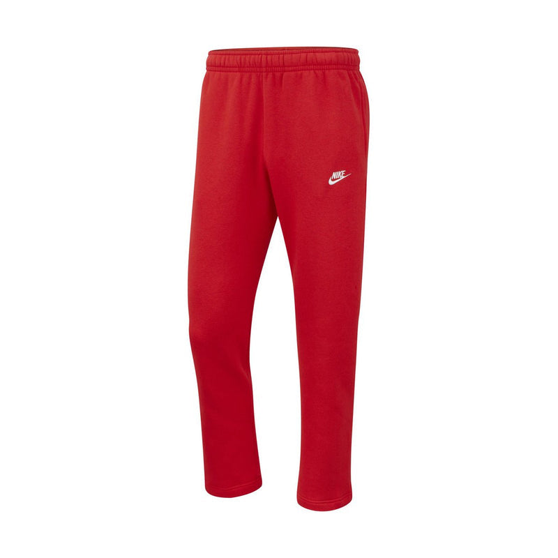 Sportswear Club Fleece Men's Pants