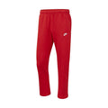 Sportswear Club Fleece Men's Pants