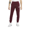 Sportswear Club Fleece Men's Pants