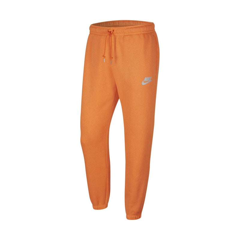 Sportswear Club Fleece Men's Pants