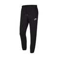 Sportswear Club Fleece Men's Pants