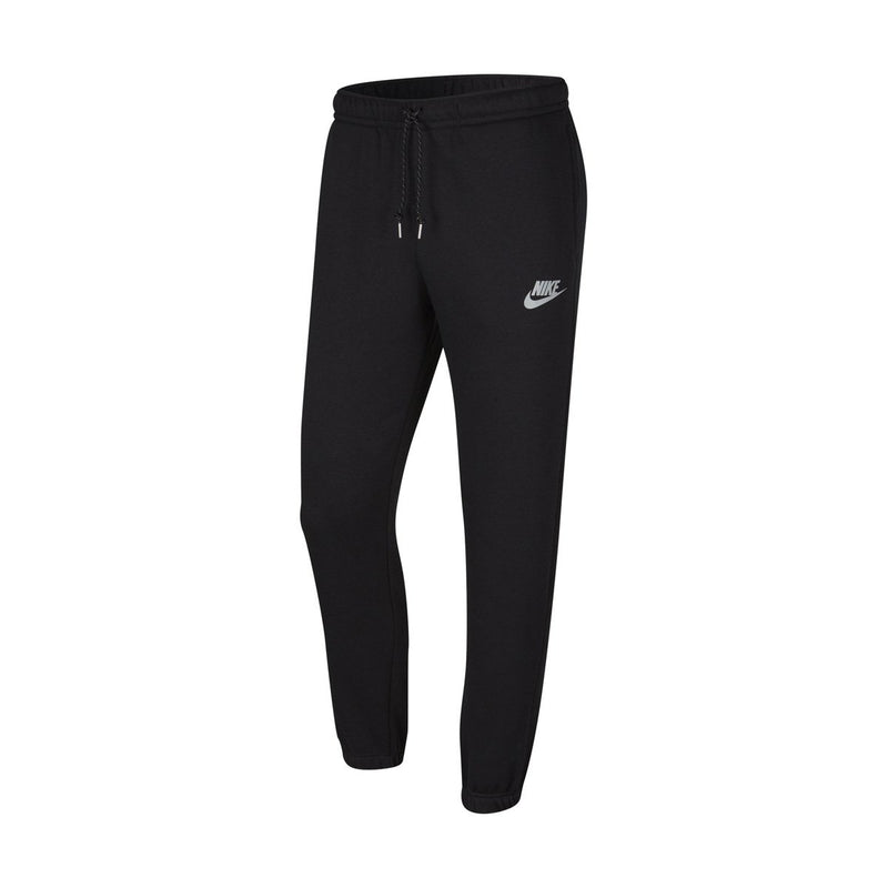 Sportswear Club Fleece Men's Pants