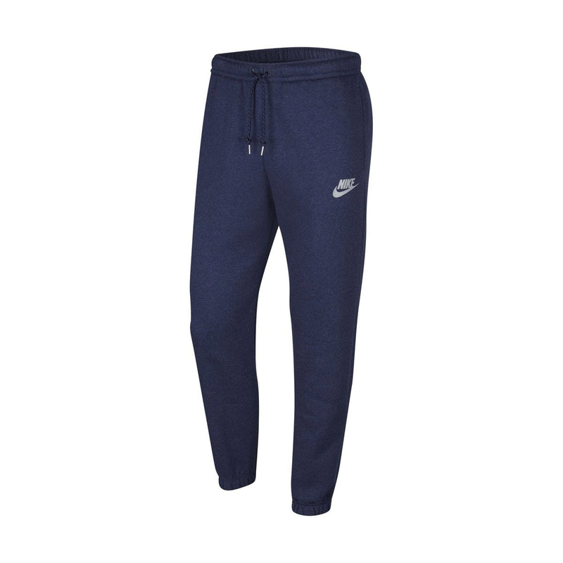 Sportswear Club Fleece Men's Pants
