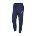 Sportswear Club Fleece Men's Pants