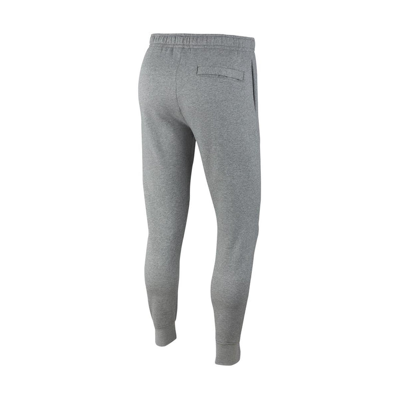 Sportswear Club Fleece Men's Pants