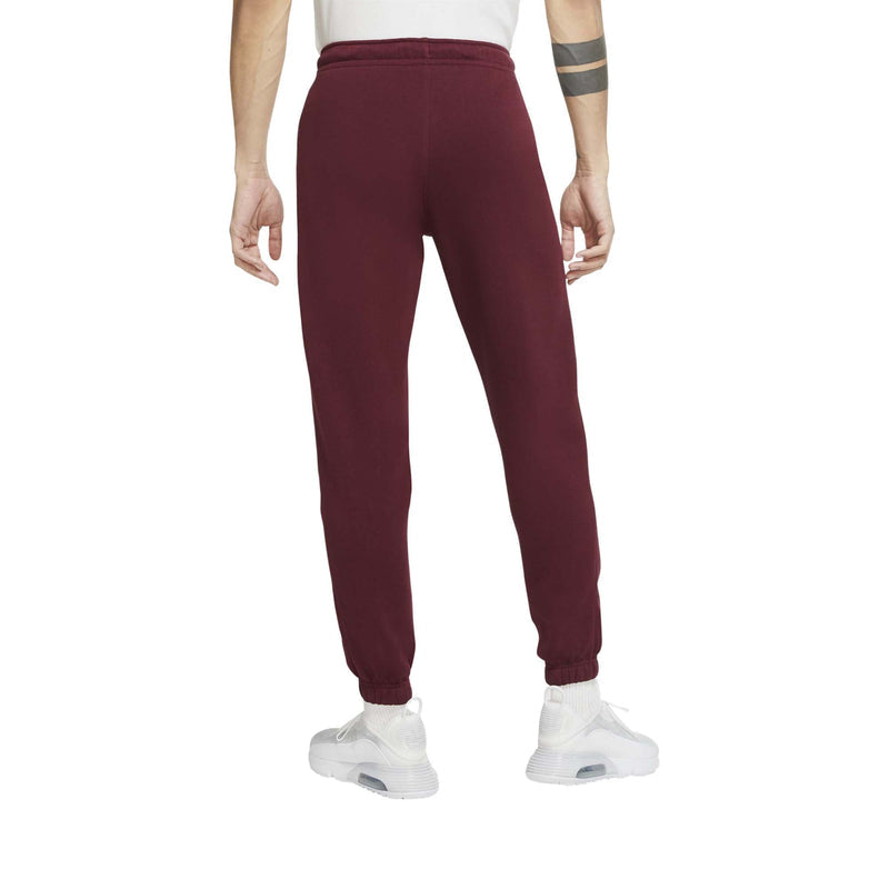 Sportswear Club Fleece Men's Pants