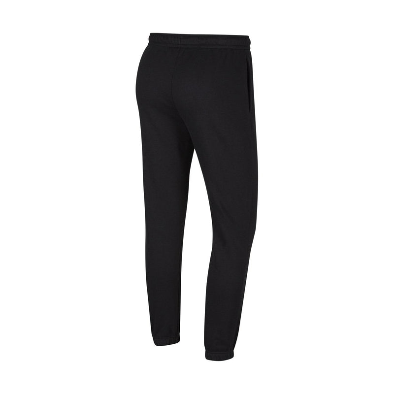 Sportswear Club Fleece Men's Pants