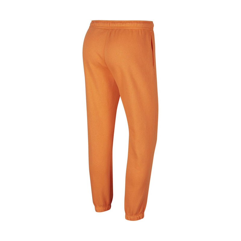 Sportswear Club Fleece Men's Pants