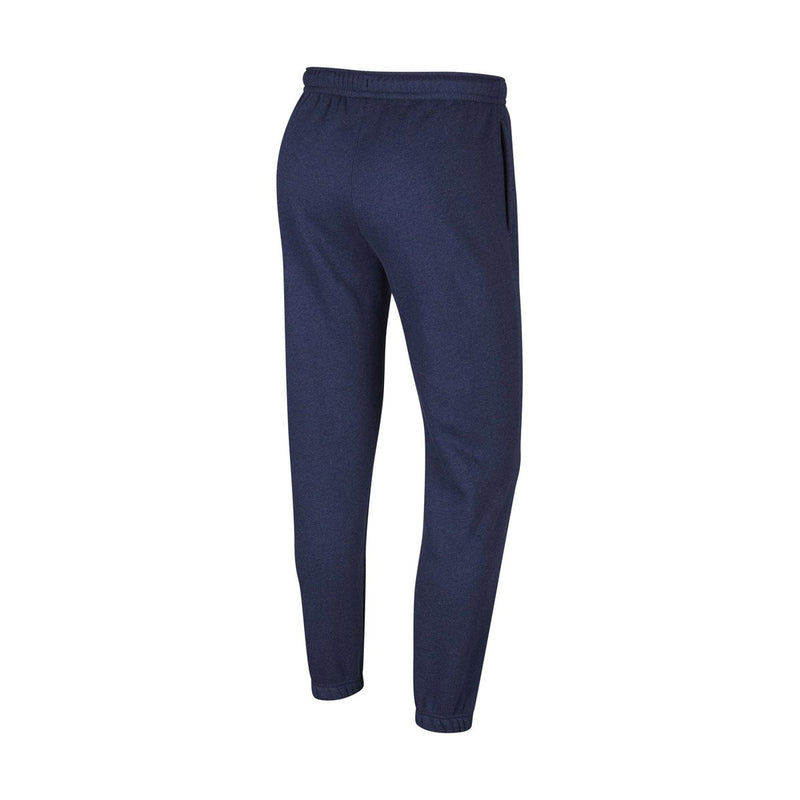 Sportswear Club Fleece Men's Pants