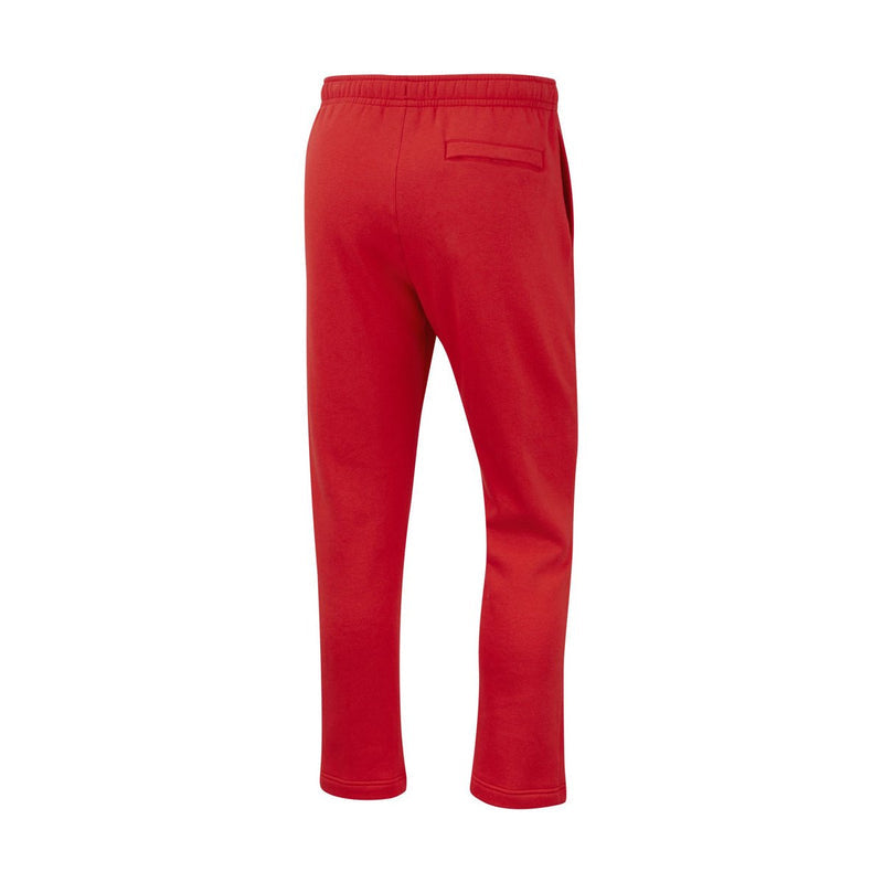 Sportswear Club Fleece Men's Pants