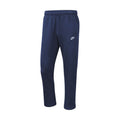 Sportswear Club Fleece Navy Men's Pants