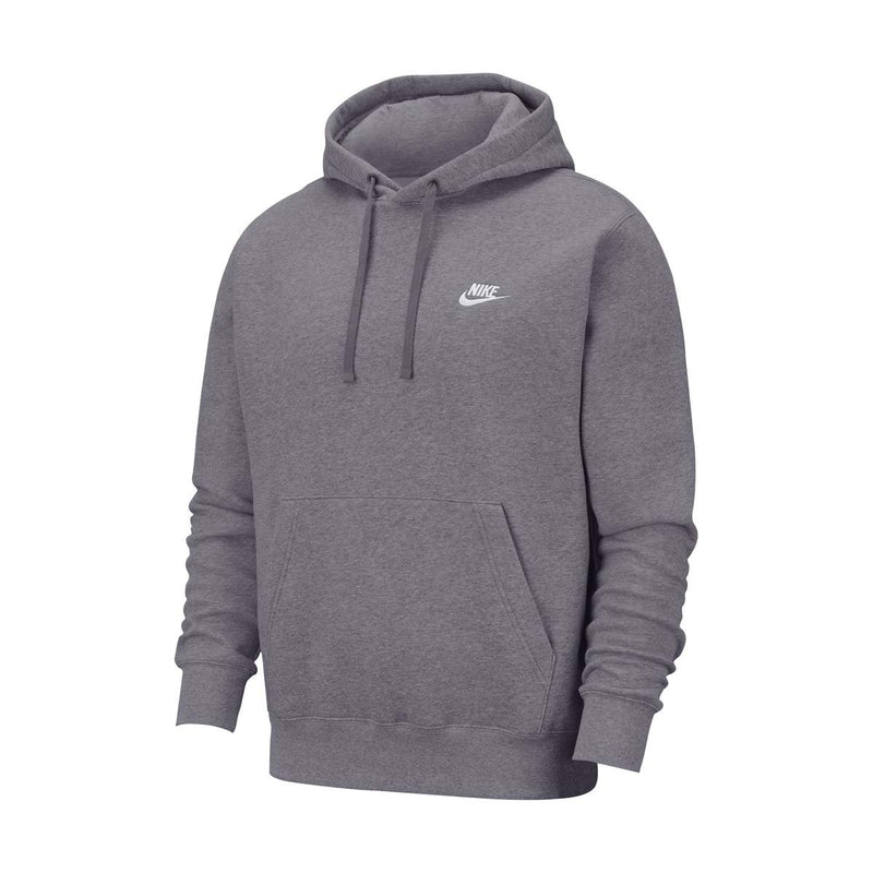 Sportswear Club Fleece Pullover Hoodie