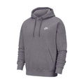 Sportswear Club Fleece Pullover Hoodie