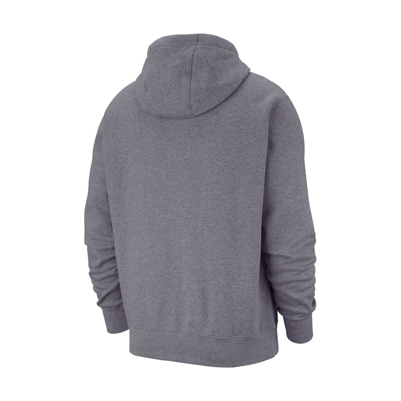 Sportswear Club Fleece Pullover Hoodie