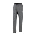 Sportswear Club Fleece Women's Pants