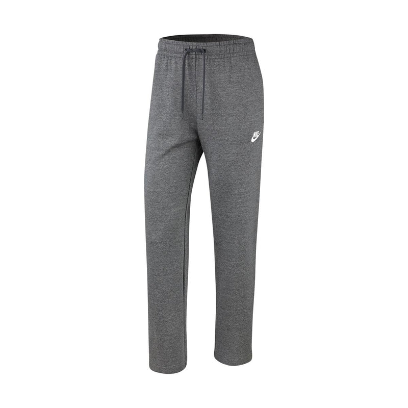 Sportswear Club Fleece Women's Pants
