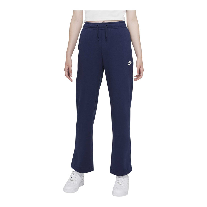 Sportswear Club Fleece Women's Pants