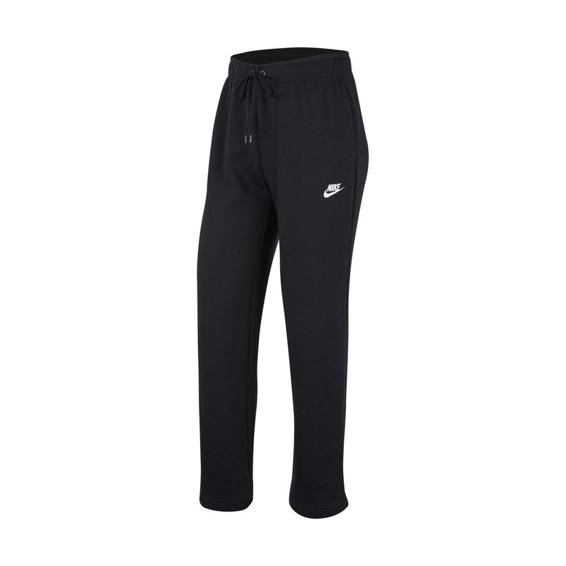 Sportswear Club Fleece Women's Pants