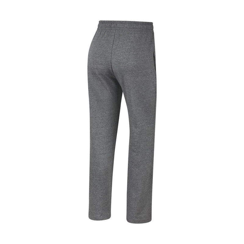 Sportswear Club Fleece Women's Pants
