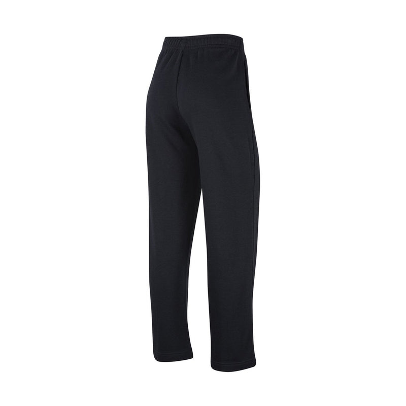 Sportswear Club Fleece Women's Pants