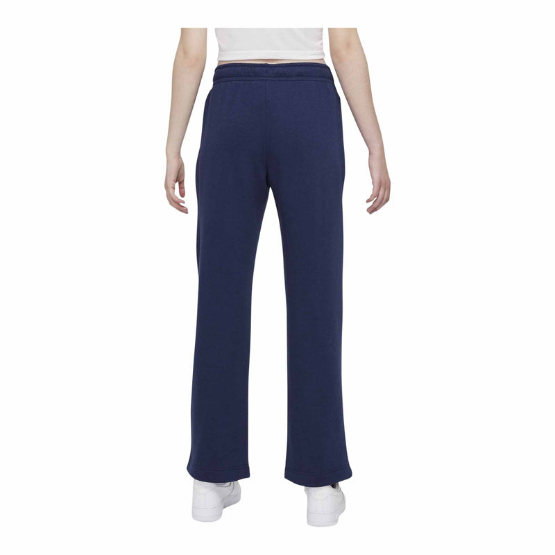 Sportswear Club Fleece Women's Pants