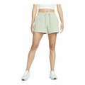 Sportswear Club Fleece Women's Shorts