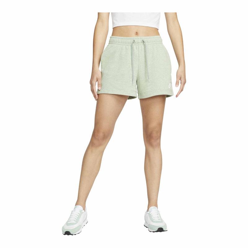 Sportswear Club Fleece Women's Shorts
