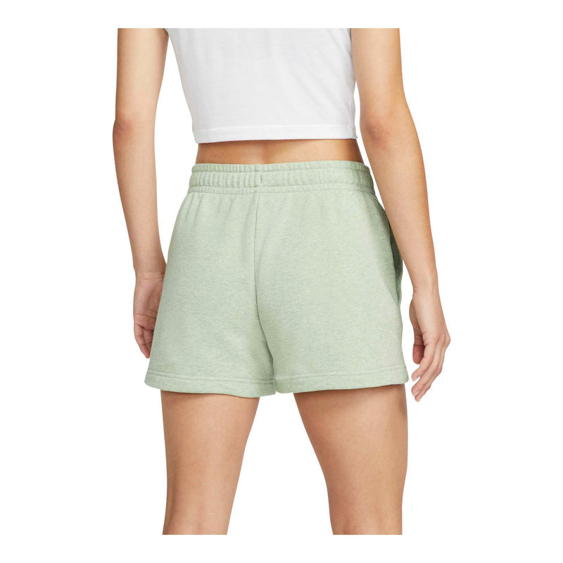 Sportswear Club Fleece Women's Shorts