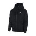 Sportswear Club Fleece