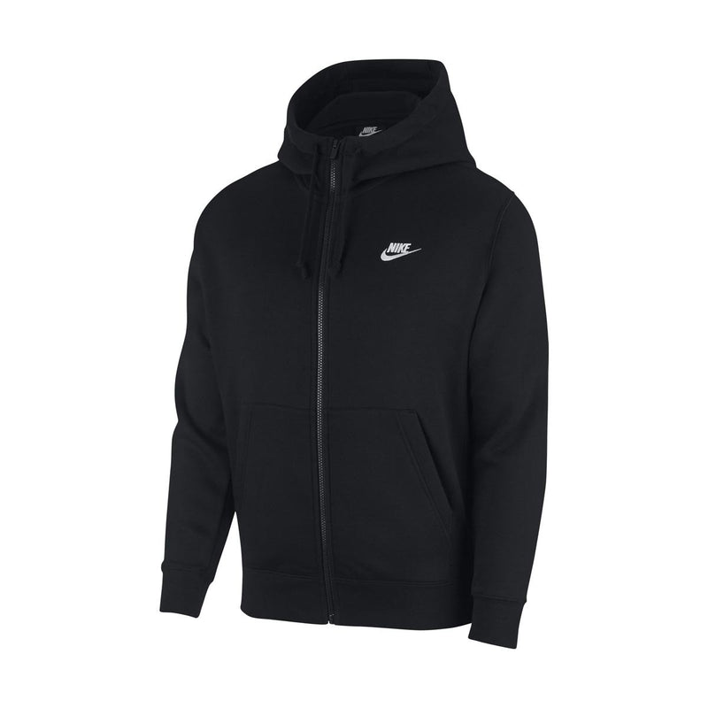 Sportswear Club Fleece