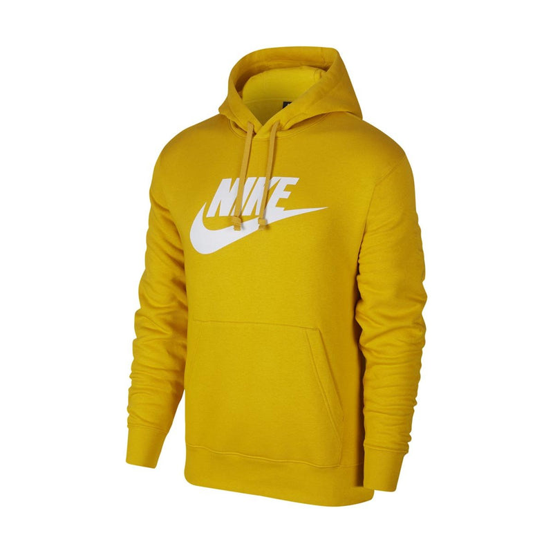 Sportswear Club Fleece