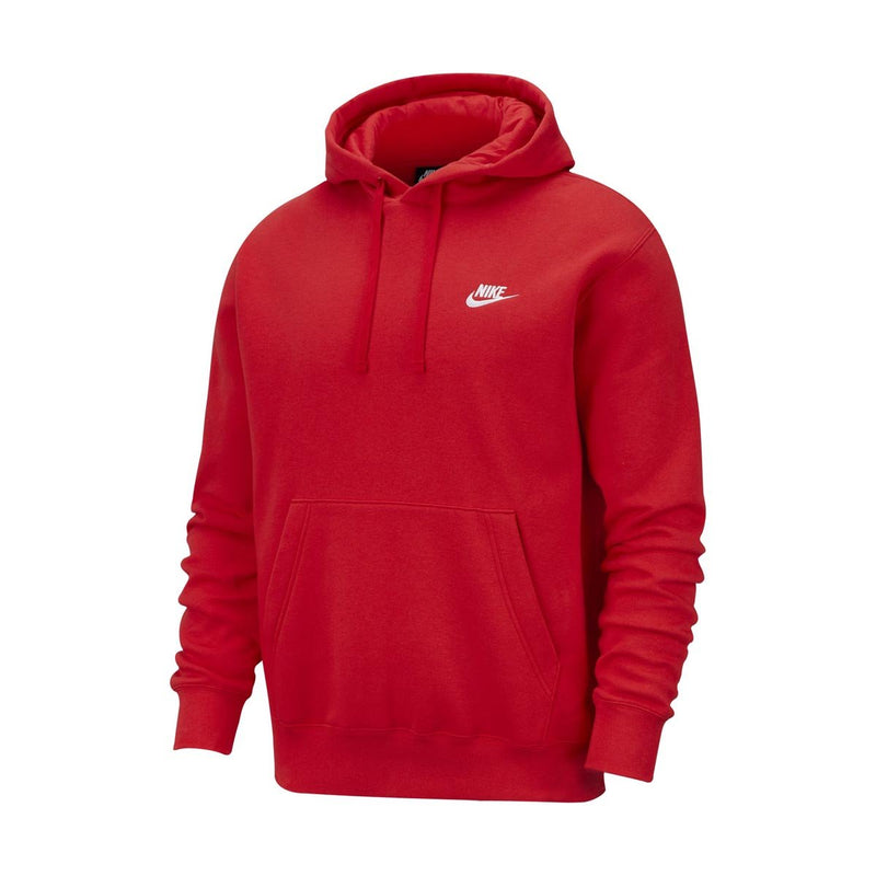 Sportswear Club Fleece
