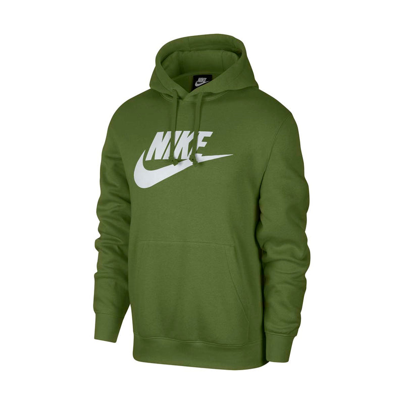 Sportswear Club Fleece