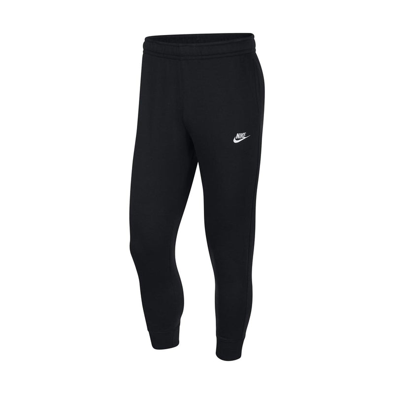 Sportswear Club Fleece