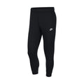 Sportswear Club Fleece