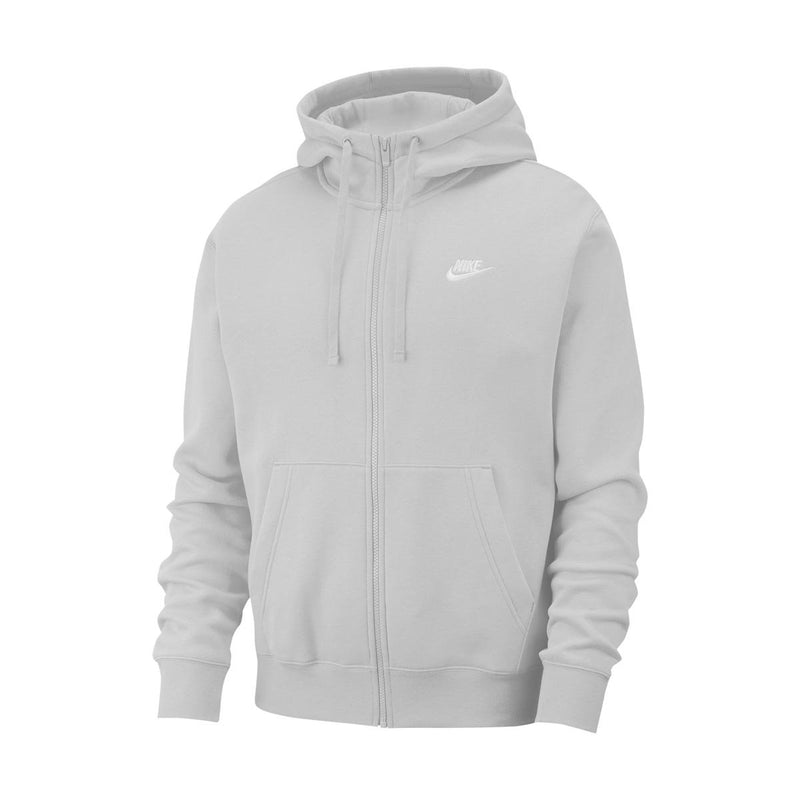 Sportswear Club Fleece