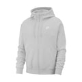 Sportswear Club Fleece