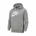 Sportswear Club Fleece