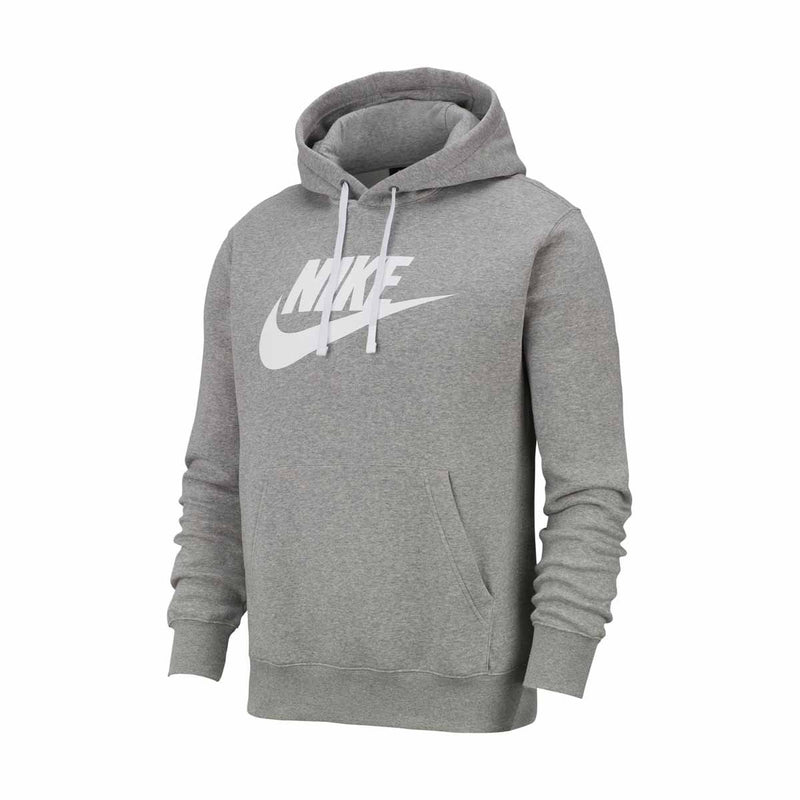 Sportswear Club Fleece