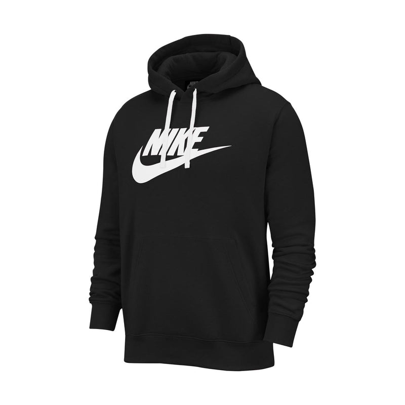 Sportswear Club Fleece