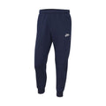 Sportswear Club Fleece
