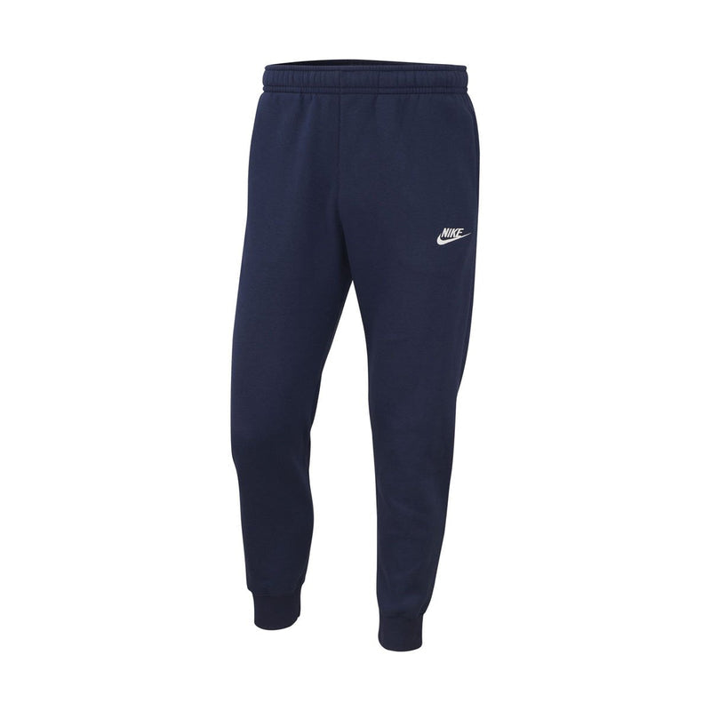 Sportswear Club Fleece