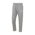 Sportswear Club Fleece