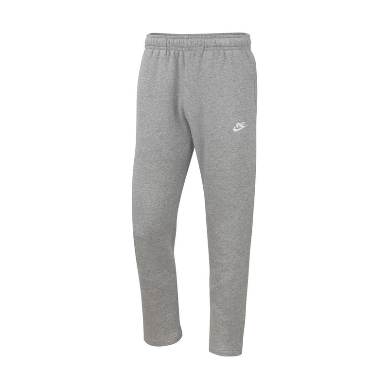 Sportswear Club Fleece